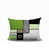 Chartreuse