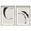 Positive Spaces Set by Oliver Gal-262416818-262416824