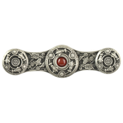 Jewels II Bar / Handle Pull