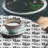 Ebern Designs Money Fitted Round Tablecloth Diameter Black White-1480769270