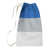 Royal Blue/Silver/White is unavailable