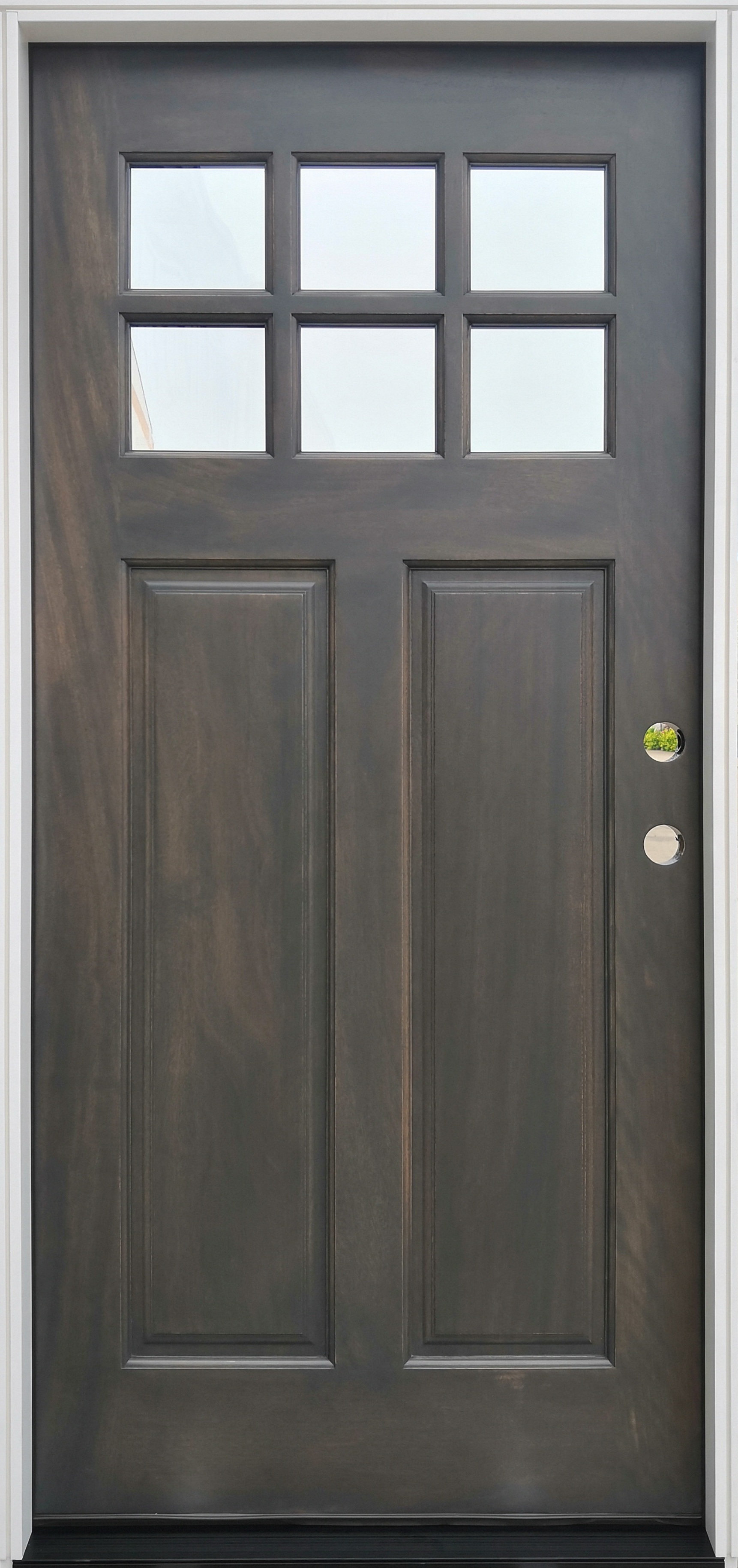 https://assets.wfcdn.com/im/47835980/compr-r85/2024/202435493/craftsman-ready-to-install-mahogany-wood-prehung-entry-door.jpg
