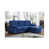 Blue Linen Blend is out of stock