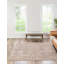 Tapis ivoire Singleton-879785741
