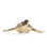 Pelham Animals Figurines & Sculptures