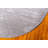 Heights Abstract Indoor Rug-40278759