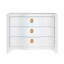 Cora Accent Chest-1092228066