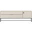 Silas TV Stand-99217944