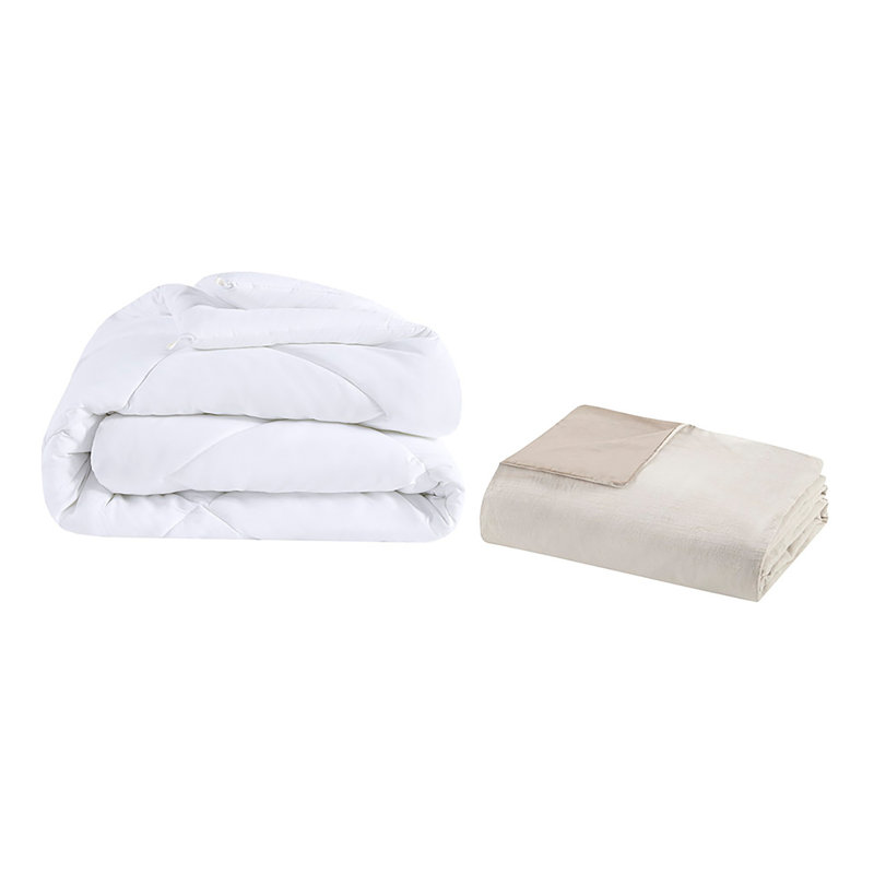 FE-325981789034 Comforter