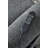 Dambrosio Power Lift Recliner-1541210656
