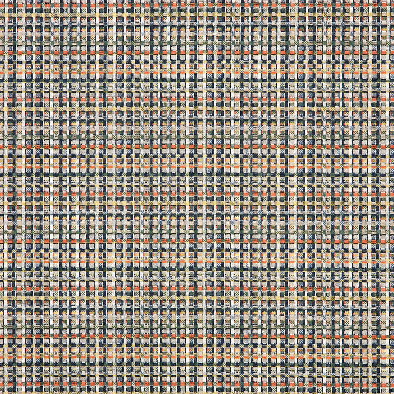 Tissu Sunbrella, Tropiques