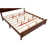 Walnut est en rupture de stock