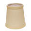 Ensemble de 6 abat-jour lustre en lin-109702534-109702535