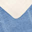 Norelle Mayfair Micro Fibre Bath Set-1917844442