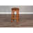 Sears Swivel Upholstered Counter Stool-1769247012-1769247013