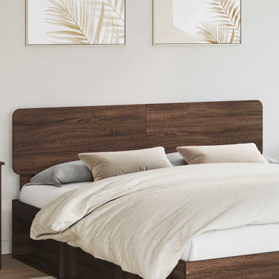 Headboard