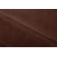 Aadhavan Sofa-121649342-121649341-121649337