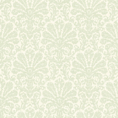 Grasser Damask Roll