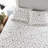 Woolrich 100% Cotton Flannel Sheet Set-98174806-98174803