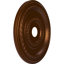 Médaillon Cole en PVC thermoformé pour plafond-70637498-88037360