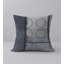  Housse et insert de coussin décoratif carré indémodable-542823618