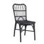 Ensemble de 2 chaises de patio-115200835