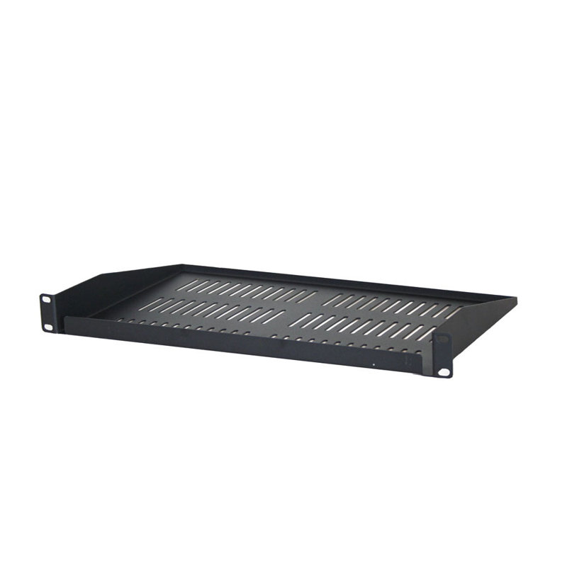 Quest Manufacturing Single Screen Lift/Riser, 10.5"