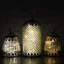 LED Lantern
