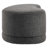 Modway Nimbus 48" Upholstered Ottoman Bench-96356072