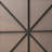 Metal Wall Mirror-1351423460-1351423461