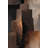 Abstract Wallpaper Geometric Mural Modern Wall Decor