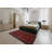 Oriental Indoor Rug-1251533979