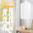 Kushum Bedside Table Lamp-1551591219-1551591216