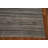 Handmade Gabbeh Oriental Area Rug 5x8