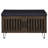 2-Door Storage Bench-486525468