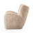 Bristow Wingback Chair-121424931