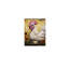 Poulet tournesol de ferme