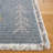 Amajae Performance Southwestern Rug-1593640911