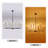 Alysse 16 - Light Classic / Traditional Candle Chandelier-1354663517