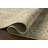 Loloi Moss / Clay Area Rug-65279284-60249605