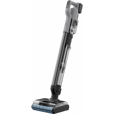 ELECTROLUX 2-IN-1 WET & DRY VACUUM