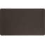 Tapis anti-fatigue Botenton Trenton-42177217-42177245