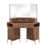 Light Walnut is out of stock