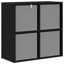 59.5cm Sideboard-1882265932