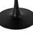 Modern Round Dining Table-1732669950-1732669947-1732669940