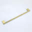 3 - Piece Bathroom Hardware Set-74721309