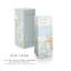 Beautifully Done Essentials Fresh Sea Salt Aromatic Diffuser