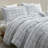 Coma Inducer Sabretooth Oversized Comforter Set-93575464