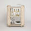 Harperly Bar Cart