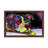 Affection by Dean Russo - Print on Canvas-285228659-292760562